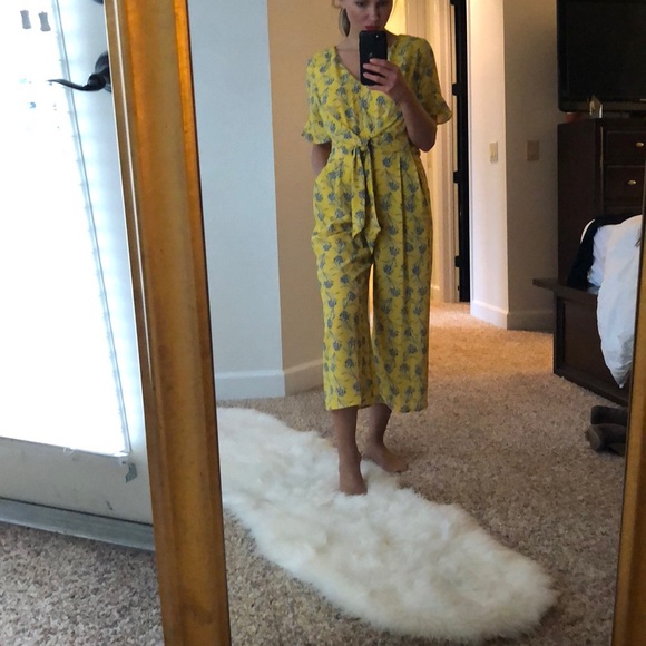 NWT 💥💥💥 GB onesies with pockets - Picture 3 of 8